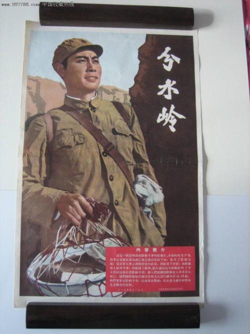 韩国西江大学文凭毕业证怎么买假的