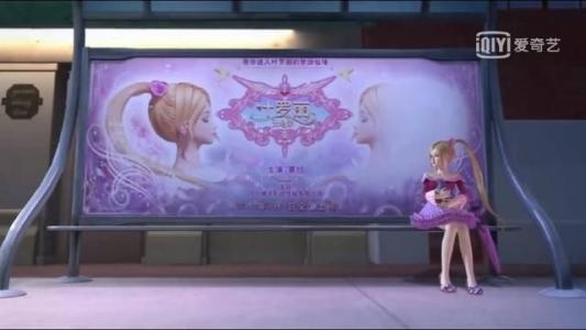 皇家军事学院文凭毕业证怎么制作